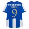 Porto Home 25/26