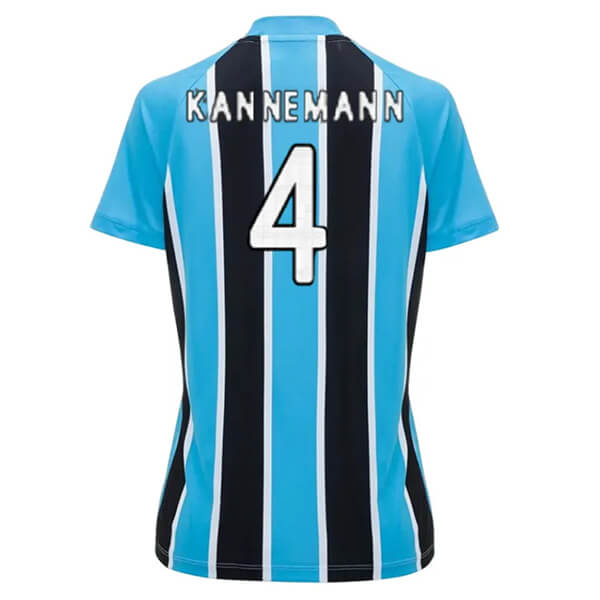 Grêmio Home 25/26