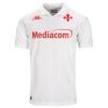 Fiorentina Away Jersey 24/25