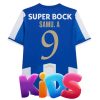 Porto Home 25/26