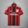 AC Milan Home Jersey 14-15