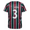 Fluminense Home 25/25
