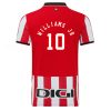 Athletic Bilbao Home 25/26