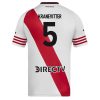 River Plate Home 25/26