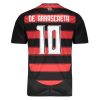 Flamengo Home 25/26