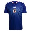 Japan Home 2026