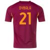 Roma Home 25/26