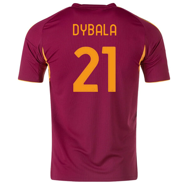 Roma Home 25/26