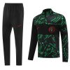 Nigeria Jacket & Pants 2024