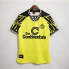 Dortmund Home Jersey 94-95