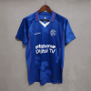 Rangers Home Jersey 02-03