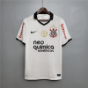 Corinthians Home Jersey 2012