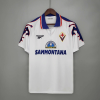 Fiorentina Away Jersey 95-96