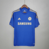Chelsea Home Jersey 12-13