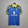 Parma Away Jersey 95-97