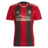 Atlanta United Home Jersey 2023