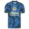 Club America Away Jersey 24/25
