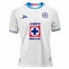 Cruz Azul Away Jersey 24/25