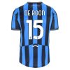 Atalanta Home 25/26