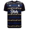 Everton Third Jersey 25/26