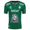 Club Leon Home Jersey 24/25