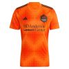 Houston Dynamo Home Jersey 2023