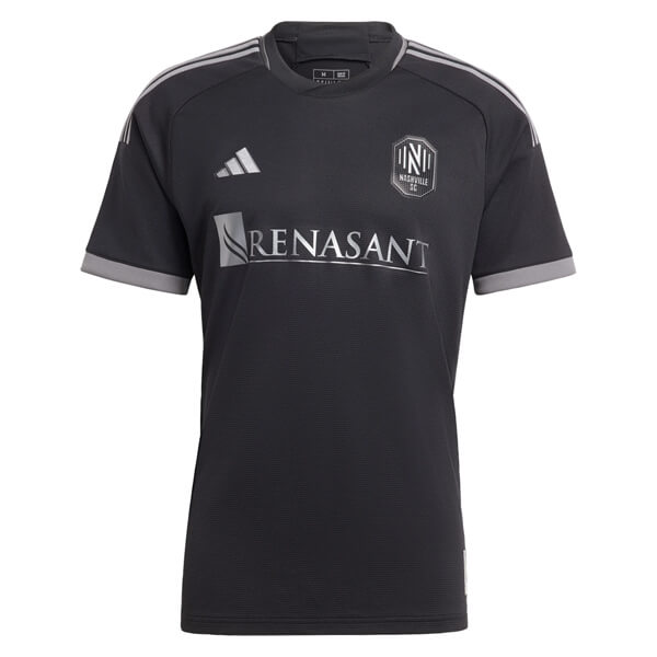 Nashville Away Jersey 2023