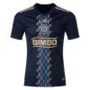 Philadelphia Union Home Jersey 2024