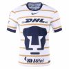 Pumas Home Jersey 24/25