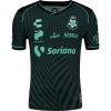 Santos Laguna Home Jersey 24/25