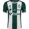Santos Laguna Away Jersey 24/25