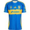 Tigres UANL Away Jersey 24/25