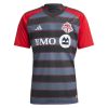 Toronto Home Jersey 2023