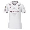 Vissel Kobe Away Jersey 2024