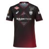 Vissel Kobe Home Jersey 2024