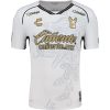 Club Tijuana Away Jersey 24/25