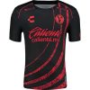 Club Tijuana Home Jersey 24/25