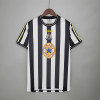 Newcastle Home Jersey 97-99