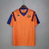Barcelona Away Jersey 91-92