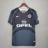 PSG Third Jersey 01-02