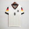 Germany Home Jersey 1992
