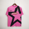 Juventus Away Jersey 11-12
