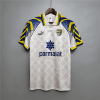 Parma Home Jersey 95-97
