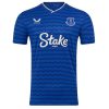 Everton Home Jersey 25/26