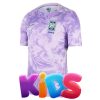 South Korea Away Jersey 2026