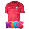 South Korea Home Jersey 2026