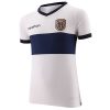 Ecuador Away Jersey 2024