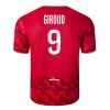 Lille Home 25/26