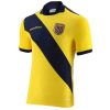 Ecuador Home Jersey 2024