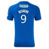 Rangers Home 25/26